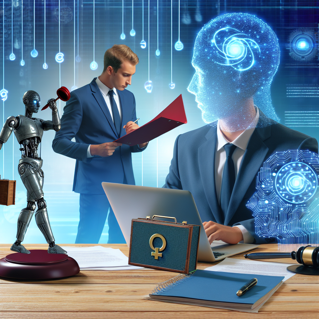 Style 1:
“Elon Musk Takes Legal Battle to OpenAI and Sam Altman: A Comprehensive Overview”

Style 2:
“Exploring the Impact: Elon Musk Sues Sam Altman and OpenAI”

Style 3:
“Elon Musk vs Sam Altman and OpenAI: What Could This Mean for the Future of AI?”

Style 4:
“Take on the Future of AI as Elon Musk Moves to Legal Battlefield with Sam Altman and OpenAI: Unveil the Full Story”