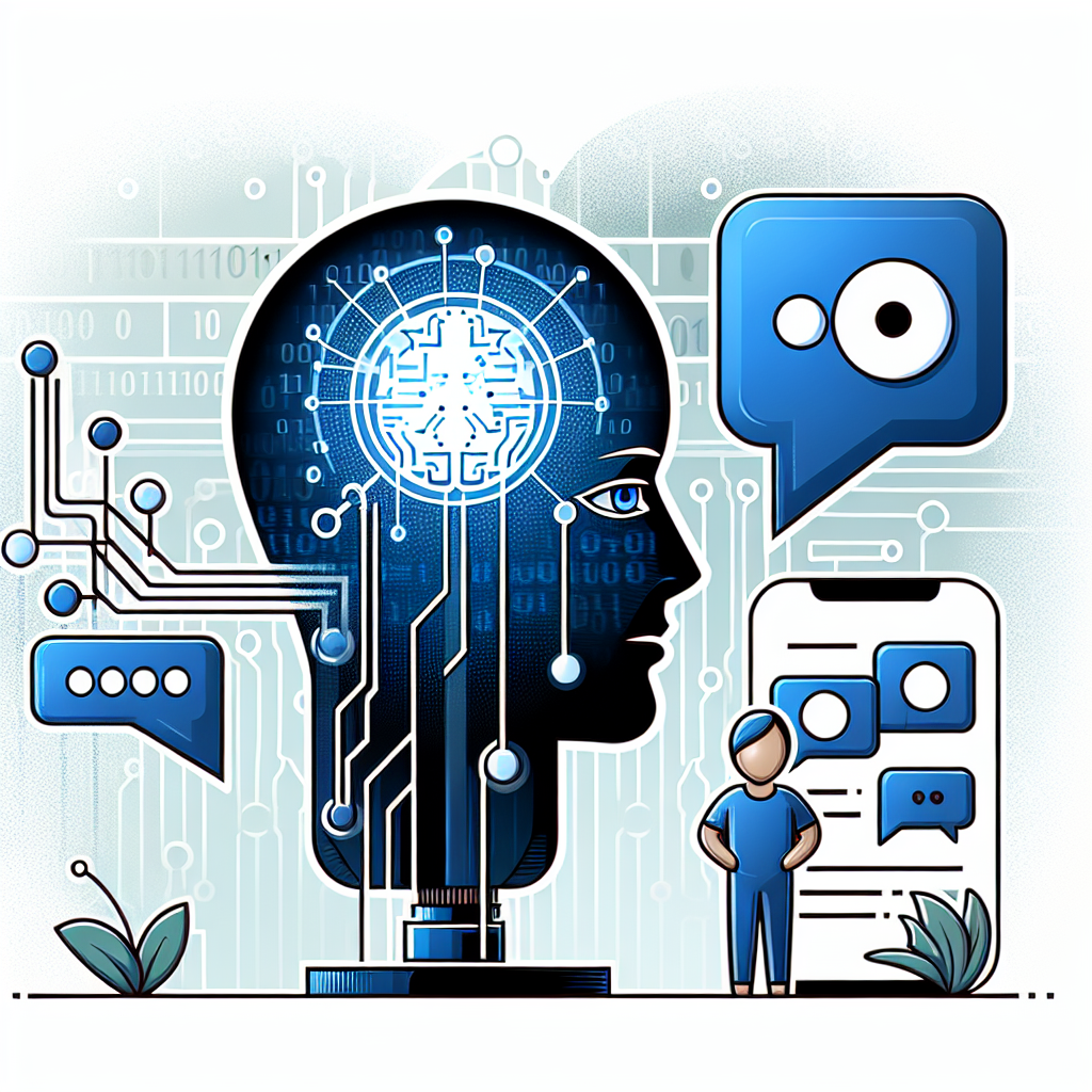 Style 1:
“Understanding OpenAI’s Reluctance to Unveil Precise ChatGPT Text Detector – An Informative Approach”

Style 2:
“Application Implications: Why OpenAI Is Holding back on Debuting a Precise ChatGPT Text Detector?”

Style 3:
“Why Isn’t OpenAI Releasing an Accurate ChatGPT Text Detector? Think About It”

Style 4:
“Dare to Uncover Why OpenAI Puts the Brakes on Launching an Accurate ChatGPT Text Detector”